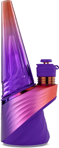Puffco Plasma Peak Pro